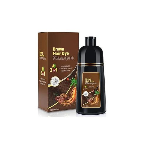 https://ssl.hakyungsoft.com/himg/Url/link/anRlbWdsb2JhbA%3D%3D/101694/600/f.jpg