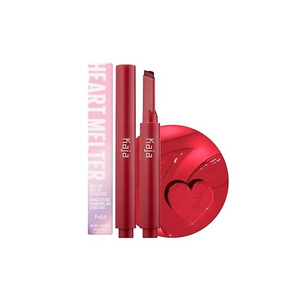 https://ssl.hakyungsoft.com/himg/Url/link/anRlbWdsb2JhbA%3D%3D/72476/600/f.jpg