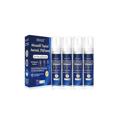 https://ssl.hakyungsoft.com/himg/Url/link/anRlbWdsb2JhbA%3D%3D/109790/600/f.jpg