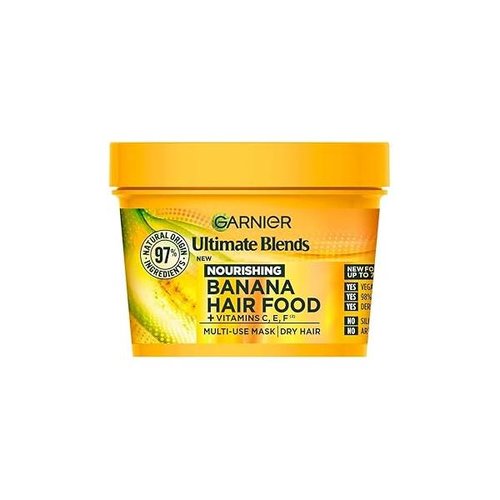 https://ssl.hakyungsoft.com/himg/Url/link/anRlbWdsb2JhbA%3D%3D/114839/600/f.jpg