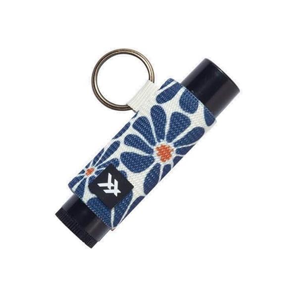 https://ssl.hakyungsoft.com/himg/Url/link/anRlbWdsb2JhbA%3D%3D/112465/600/f.jpg