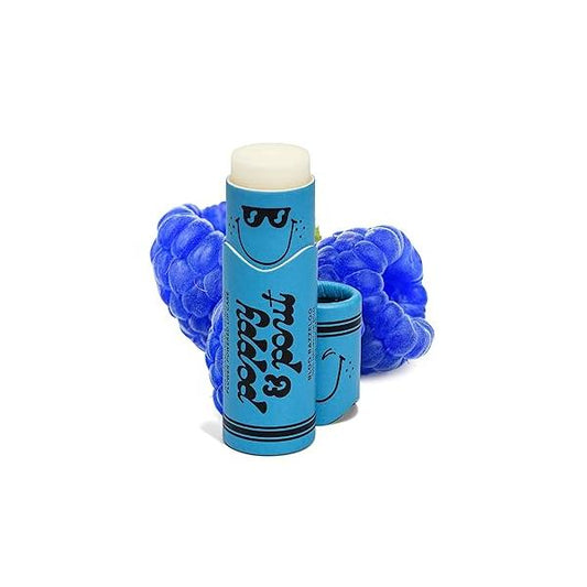 https://ssl.hakyungsoft.com/himg/Url/link/anRlbWdsb2JhbA%3D%3D/97891/600/f.jpg