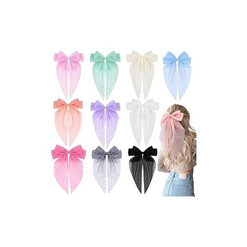 https://ssl.hakyungsoft.com/himg/Url/link/anRlbWdsb2JhbA%3D%3D/105954/600/f.jpg