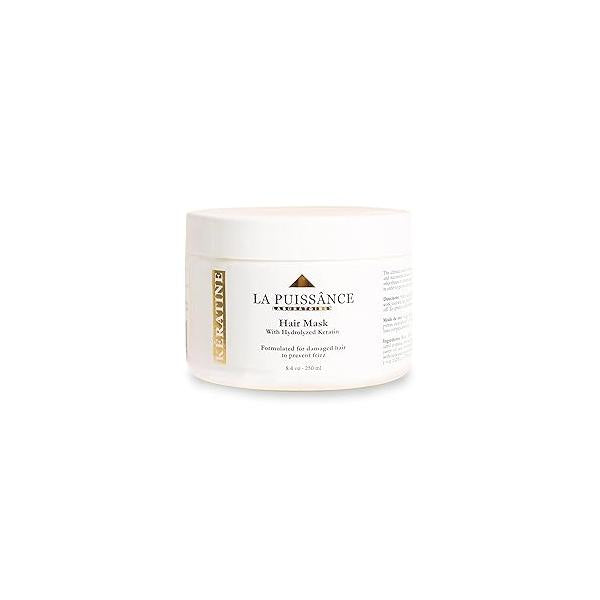 https://ssl.hakyungsoft.com/himg/Url/link/anRlbWdsb2JhbA%3D%3D/115789/600/f.jpg