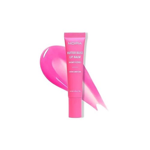 https://ssl.hakyungsoft.com/himg/Url/link/anRlbWdsb2JhbA%3D%3D/97130/600/f.jpg