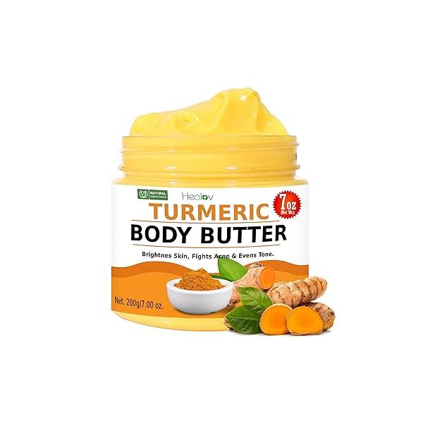 https://ssl.hakyungsoft.com/himg/Url/link/anRlbWdsb2JhbA%3D%3D/90860/600/f.jpg