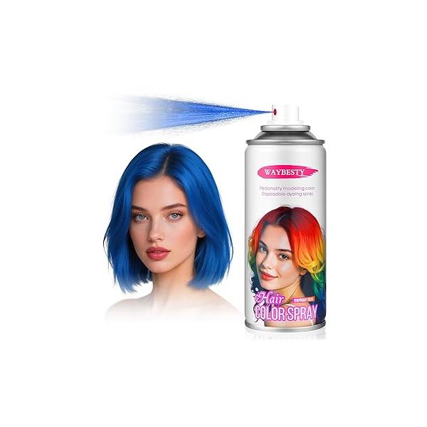 https://ssl.hakyungsoft.com/himg/Url/link/anRlbWdsb2JhbA%3D%3D/103322/600/f.jpg