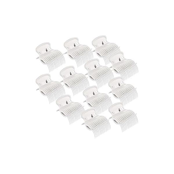 https://ssl.hakyungsoft.com/himg/Url/link/anRlbWdsb2JhbA%3D%3D/103046/600/f.jpg