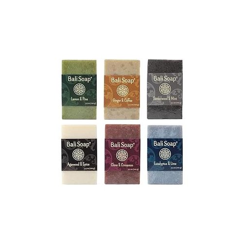 https://ssl.hakyungsoft.com/himg/Url/link/anRlbWdsb2JhbA%3D%3D/89338/600/f.jpg