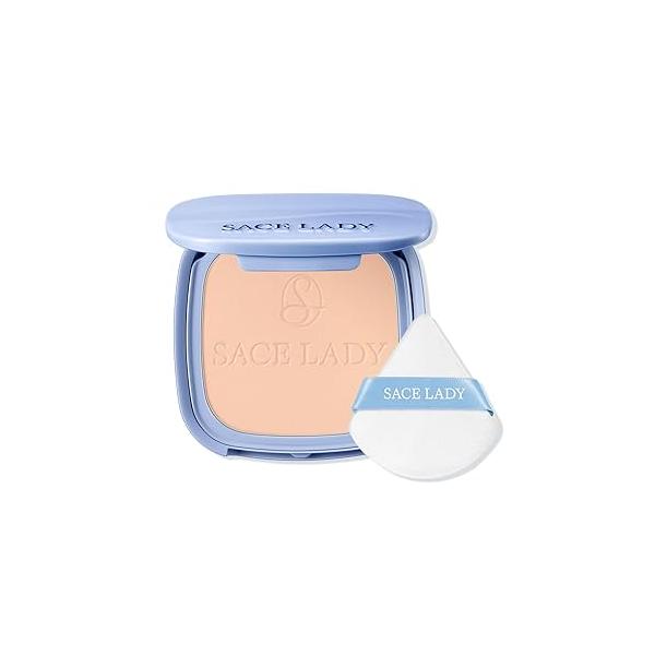 https://ssl.hakyungsoft.com/himg/Url/link/anRlbWdsb2JhbA%3D%3D/150315/600/f.jpg