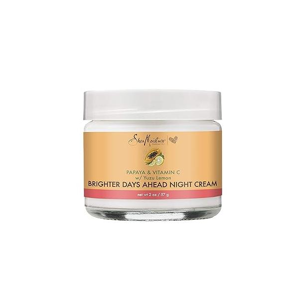 https://ssl.hakyungsoft.com/himg/Url/link/anRlbWdsb2JhbA%3D%3D/95301/600/f.jpg