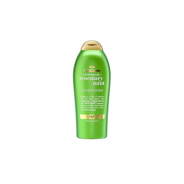 https://ssl.hakyungsoft.com/himg/Url/link/anRlbWdsb2JhbA%3D%3D/119829/600/f.jpg