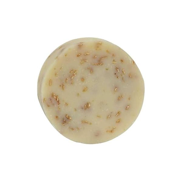 https://ssl.hakyungsoft.com/himg/Url/link/anRlbWdsb2JhbA%3D%3D/91755/600/f.jpg
