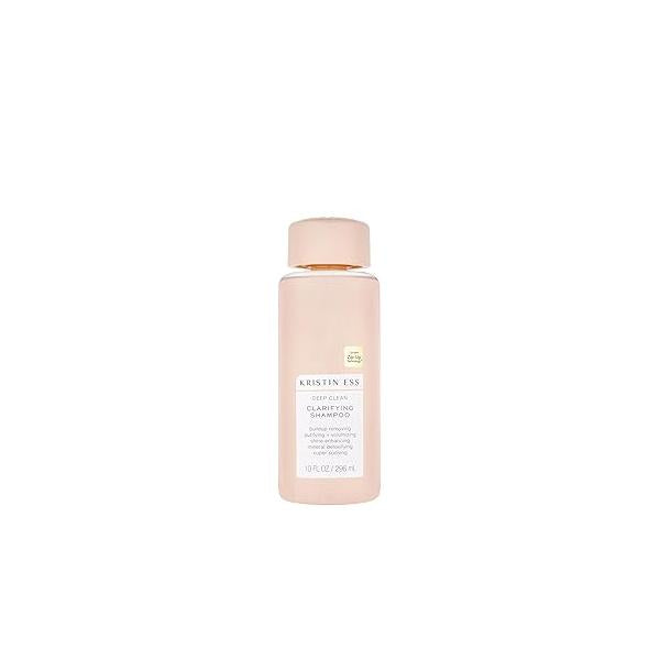 https://ssl.hakyungsoft.com/himg/Url/link/anRlbWdsb2JhbA%3D%3D/117965/600/f.jpg