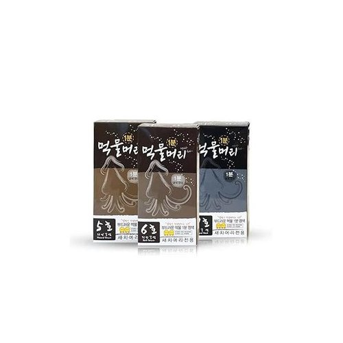 https://ssl.hakyungsoft.com/himg/Url/link/anRlbWdsb2JhbA%3D%3D/107335/600/f.jpg