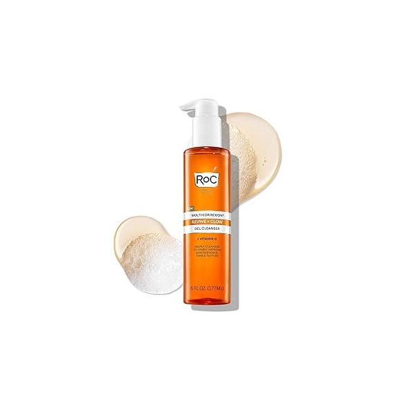 https://ssl.hakyungsoft.com/himg/Url/link/anRlbWdsb2JhbA%3D%3D/87937/600/f.jpg