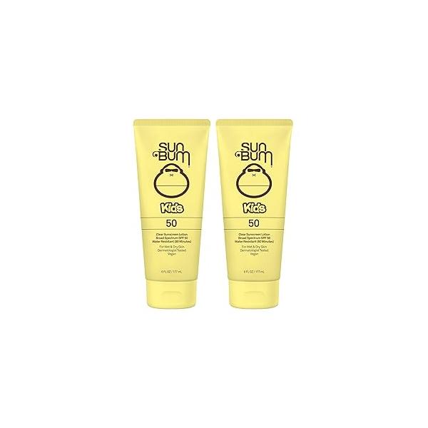 https://ssl.hakyungsoft.com/himg/Url/link/anRlbWdsb2JhbA%3D%3D/96124/600/f.jpg