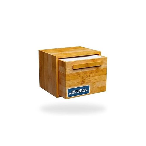 https://ssl.hakyungsoft.com/himg/Url/link/anRlbWdsb2JhbA%3D%3D/88464/600/f.jpg