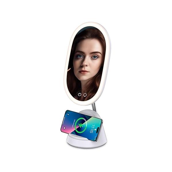 https://ssl.hakyungsoft.com/himg/Url/link/anRlbWdsb2JhbA%3D%3D/176358/600/f.jpg