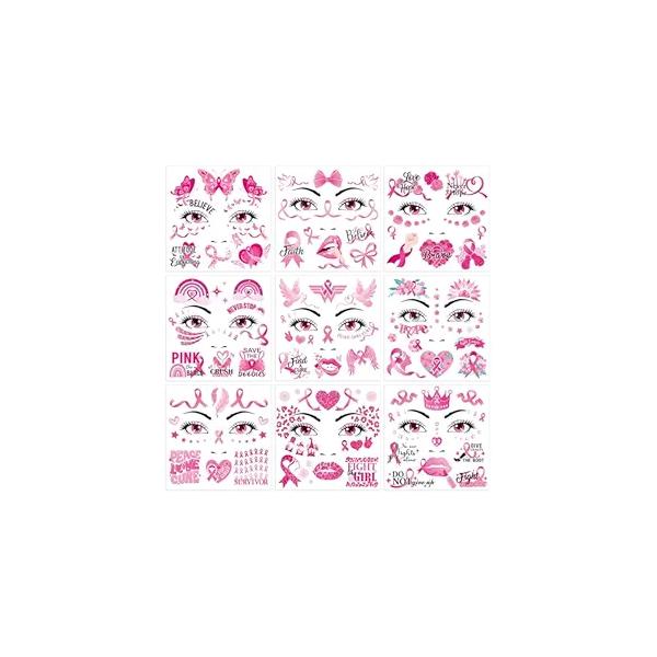https://ssl.hakyungsoft.com/himg/Url/link/anRlbWdsb2JhbA%3D%3D/76819/600/f.jpg