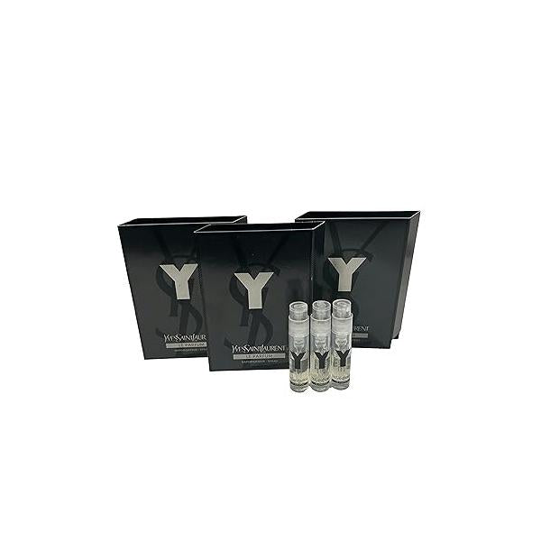 https://ssl.hakyungsoft.com/himg/Url/link/anRlbWdsb2JhbA%3D%3D/126202/600/f.jpg