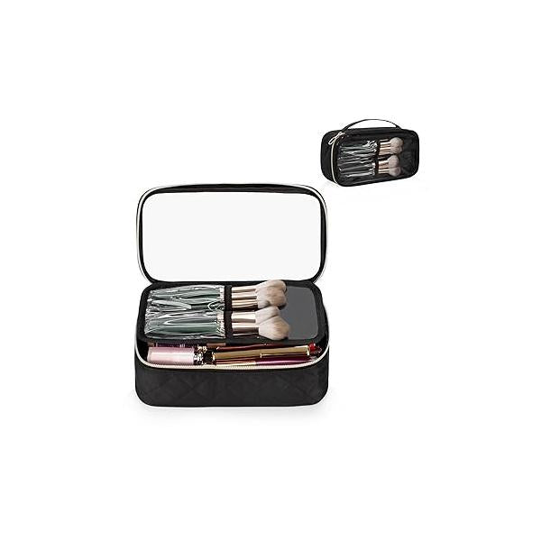 https://ssl.hakyungsoft.com/himg/Url/link/anRlbWdsb2JhbA%3D%3D/155419/600/f.jpg