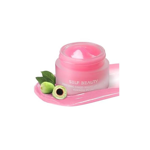 https://ssl.hakyungsoft.com/himg/Url/link/anRlbWdsb2JhbA%3D%3D/99866/600/f.jpg