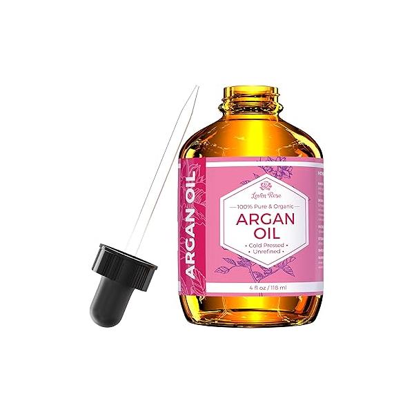 https://ssl.hakyungsoft.com/himg/Url/link/anRlbWdsb2JhbA%3D%3D/118130/600/f.jpg