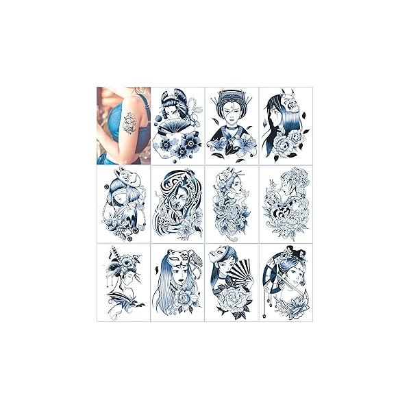 https://ssl.hakyungsoft.com/himg/Url/link/anRlbWdsb2JhbA%3D%3D/77056/600/f.jpg