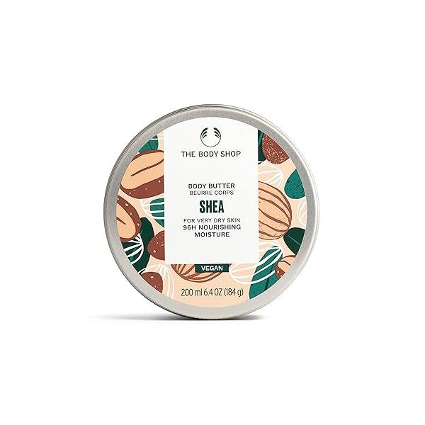 https://ssl.hakyungsoft.com/himg/Url/link/anRlbWdsb2JhbA%3D%3D/88884/600/f.jpg