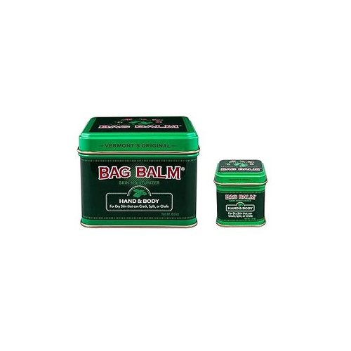 https://ssl.hakyungsoft.com/himg/Url/link/anRlbWdsb2JhbA%3D%3D/98968/600/f.jpg