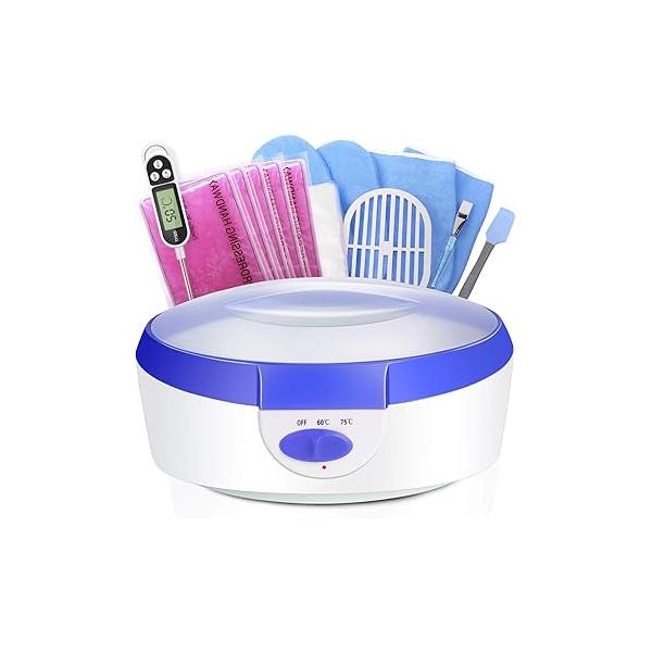 https://ssl.hakyungsoft.com/himg/Url/link/anRlbWdsb2JhbA%3D%3D/125408/600/f.jpg