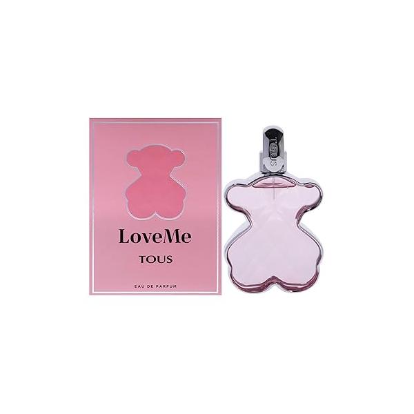 https://ssl.hakyungsoft.com/himg/Url/link/anRlbWdsb2JhbA%3D%3D/126837/600/f.jpg