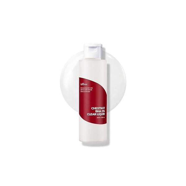 https://ssl.hakyungsoft.com/himg/Url/link/anRlbWdsb2JhbA%3D%3D/95364/600/f.jpg