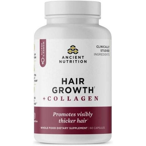 https://ssl.hakyungsoft.com/himg/Url/link/anRlbWdsb2JhbA%3D%3D/110024/600/f.jpg