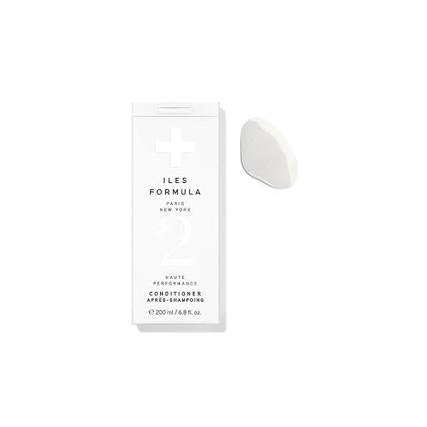 https://ssl.hakyungsoft.com/himg/Url/link/anRlbWdsb2JhbA%3D%3D/121449/600/f.jpg