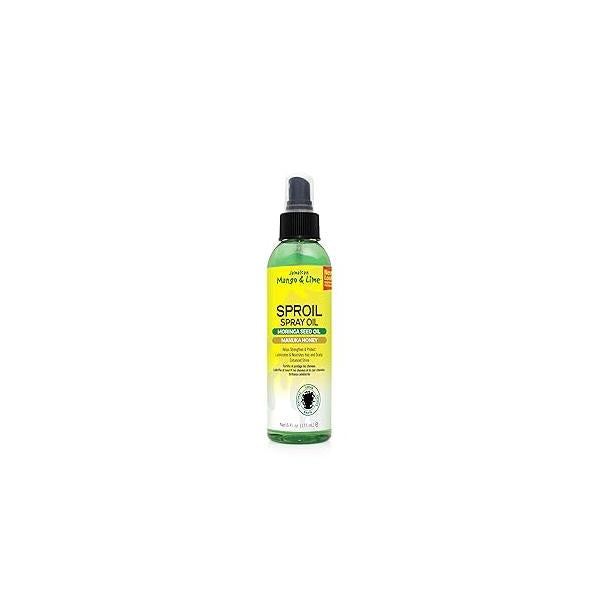 https://ssl.hakyungsoft.com/himg/Url/link/anRlbWdsb2JhbA%3D%3D/118636/600/f.jpg