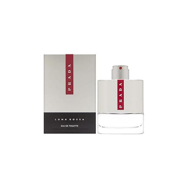https://ssl.hakyungsoft.com/himg/Url/link/anRlbWdsb2JhbA%3D%3D/125032/600/f.jpg