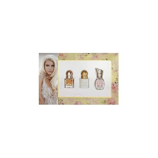 https://ssl.hakyungsoft.com/himg/Url/link/anRlbWdsb2JhbA%3D%3D/128107/600/f.jpg