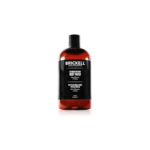 https://ssl.hakyungsoft.com/himg/Url/link/anRlbWdsb2JhbA%3D%3D/89078/600/f.jpg