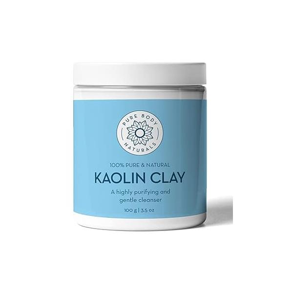 https://ssl.hakyungsoft.com/himg/Url/link/anRlbWdsb2JhbA%3D%3D/95421/600/f.jpg
