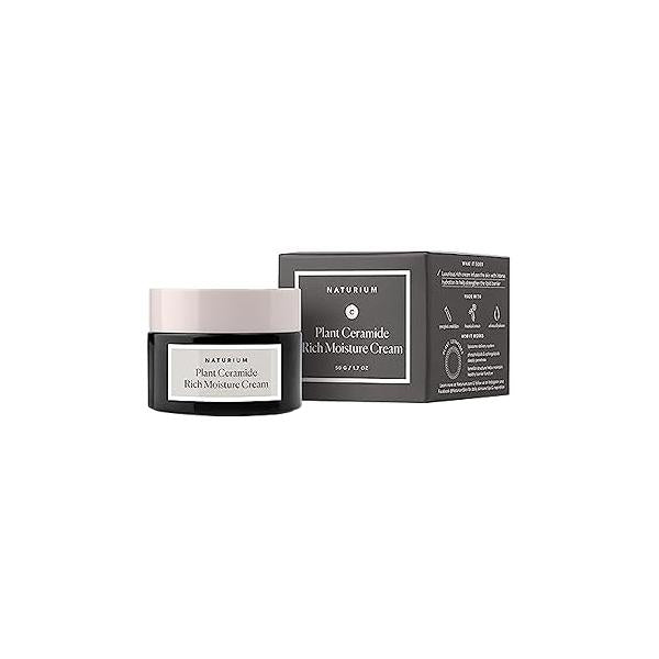https://ssl.hakyungsoft.com/himg/Url/link/anRlbWdsb2JhbA%3D%3D/91240/600/f.jpg