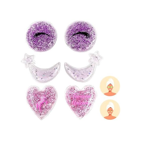 https://ssl.hakyungsoft.com/himg/Url/link/anRlbWdsb2JhbA%3D%3D/137671/600/f.jpg