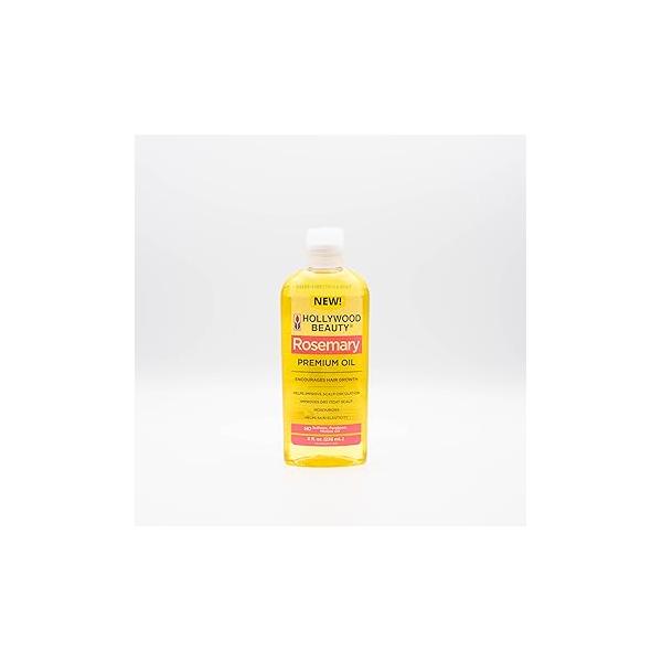 https://ssl.hakyungsoft.com/himg/Url/link/anRlbWdsb2JhbA%3D%3D/122712/600/f.jpg