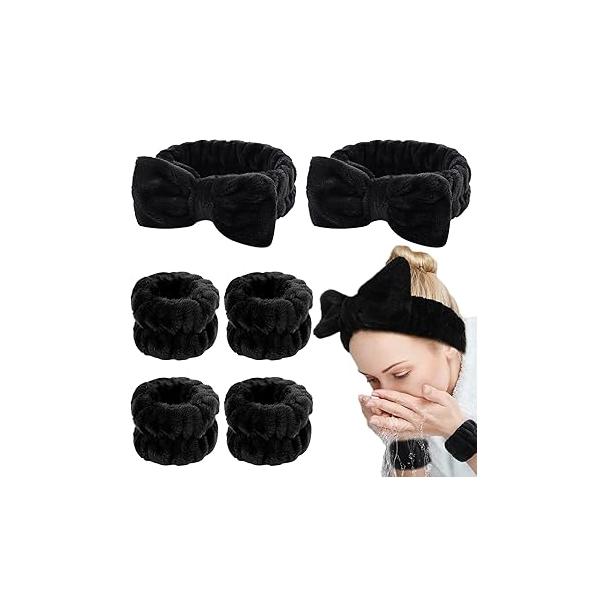 https://ssl.hakyungsoft.com/himg/Url/link/anRlbWdsb2JhbA%3D%3D/102827/600/f.jpg