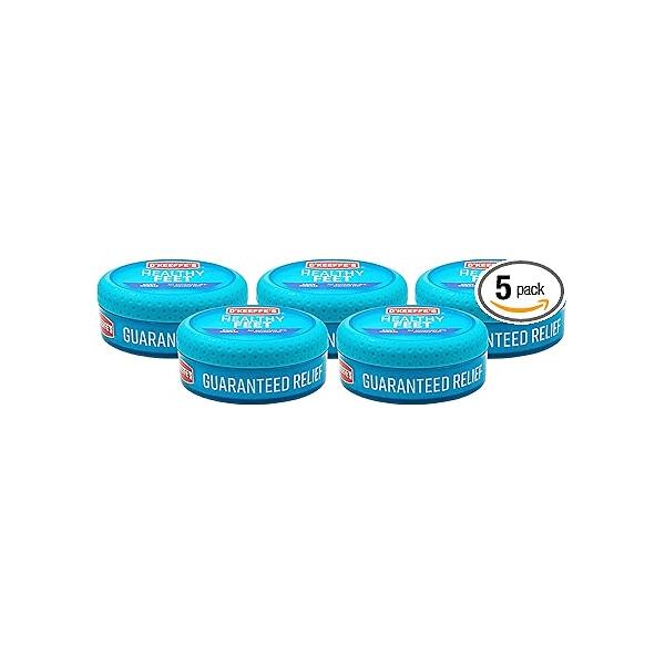 https://ssl.hakyungsoft.com/himg/Url/link/anRlbWdsb2JhbA%3D%3D/125635/600/f.jpg