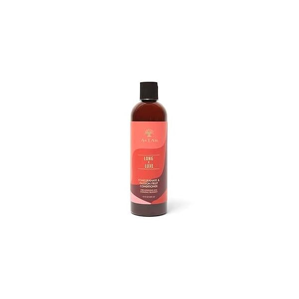 https://ssl.hakyungsoft.com/himg/Url/link/anRlbWdsb2JhbA%3D%3D/120454/600/f.jpg
