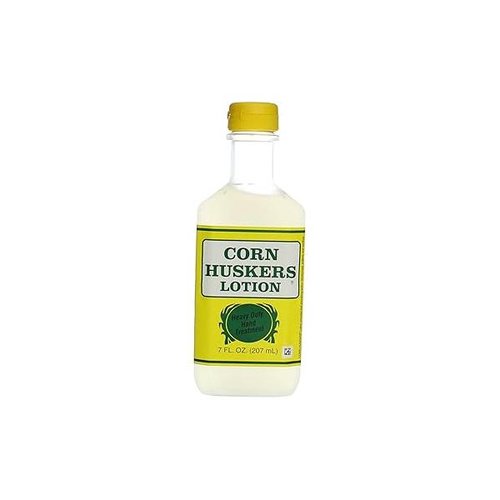 https://ssl.hakyungsoft.com/himg/Url/link/anRlbWdsb2JhbA%3D%3D/124328/600/f.jpg