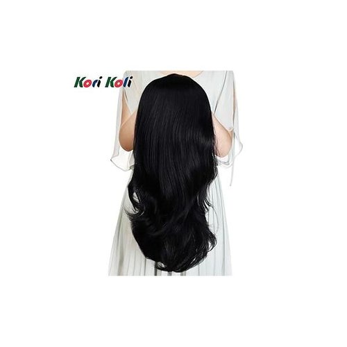 https://ssl.hakyungsoft.com/himg/Url/link/anRlbWdsb2JhbA%3D%3D/102241/600/f.jpg