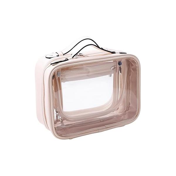 https://ssl.hakyungsoft.com/himg/Url/link/anRlbWdsb2JhbA%3D%3D/154767/600/f.jpg